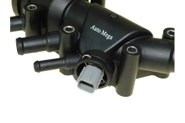 Thermostat Housing 160024110