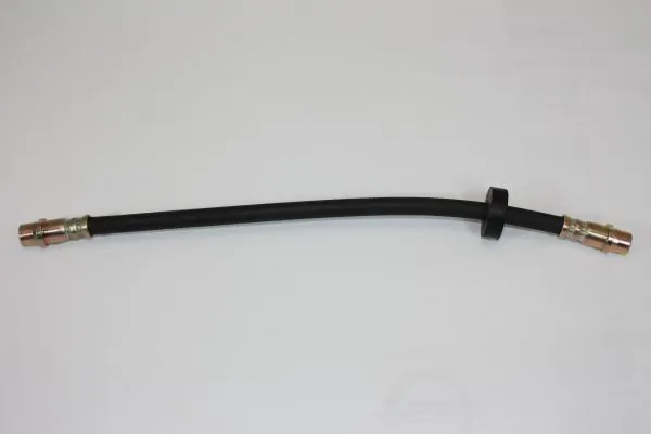 Brake Hose 120014110