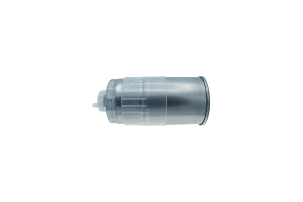 Fuel Filter 180011010