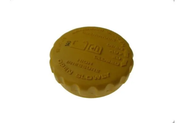 Cap, coolant tank 160088510