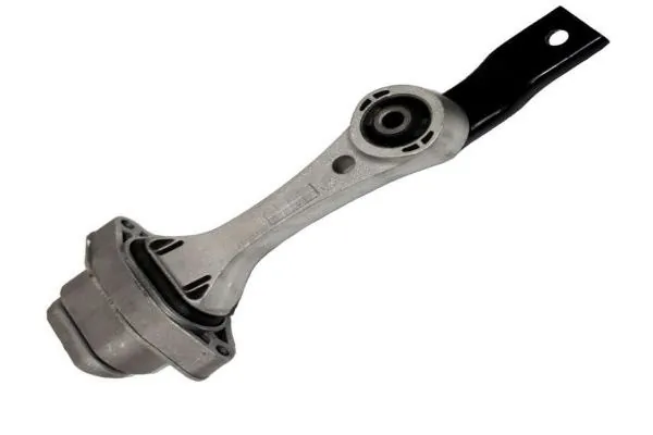 Mounting, engine 130032110