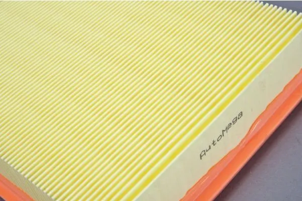 Air Filter 180034110