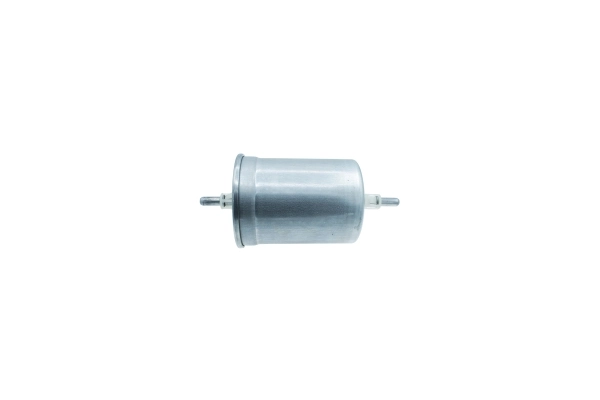 Fuel Filter 180012010