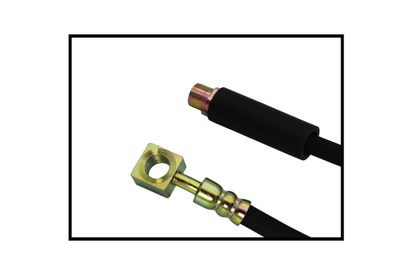 Brake Hose 120082010