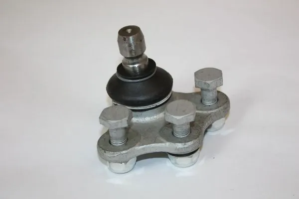 Ball Joint 110160810