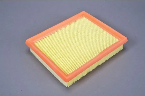 Air Filter 180034110