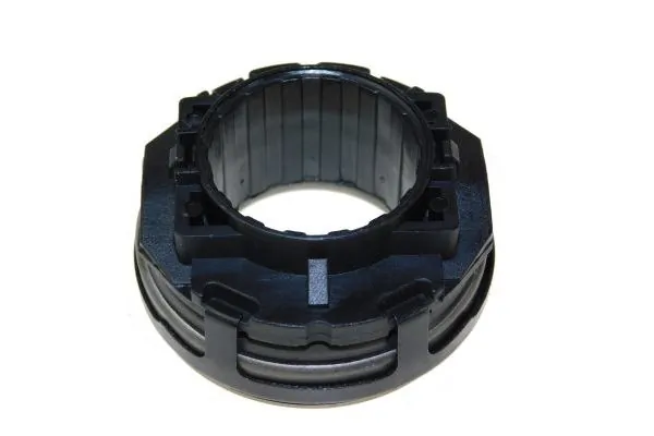 Clutch Release Bearing 130019610