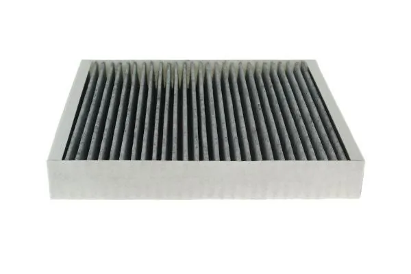 Filter, cabin air 180045710