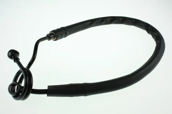 Hydraulic Hose, steering 110077910