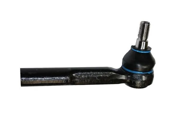 Tie Rod End 110185910