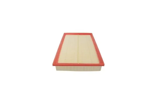 Air Filter 180025210