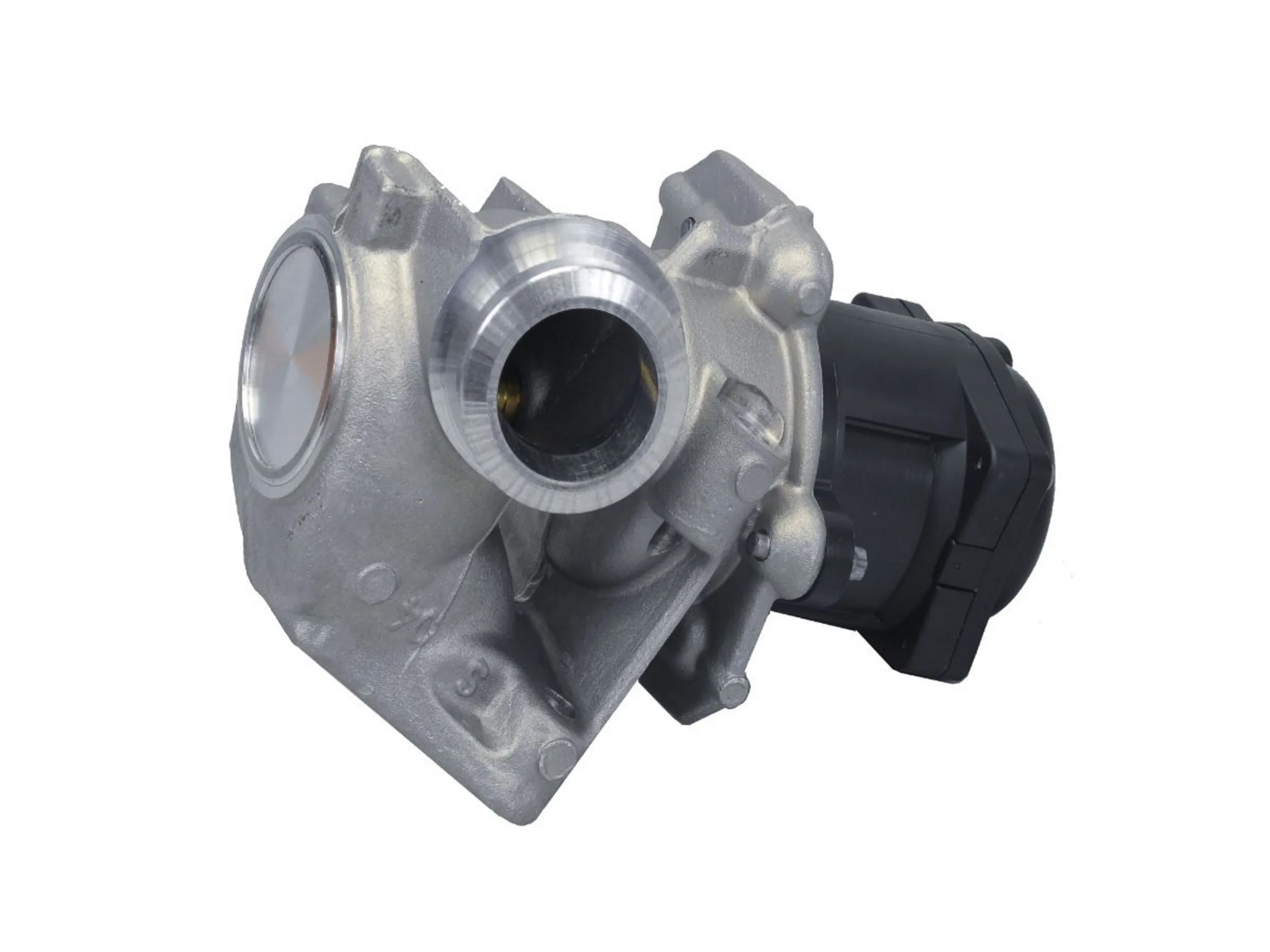 EGR Valve 140021410