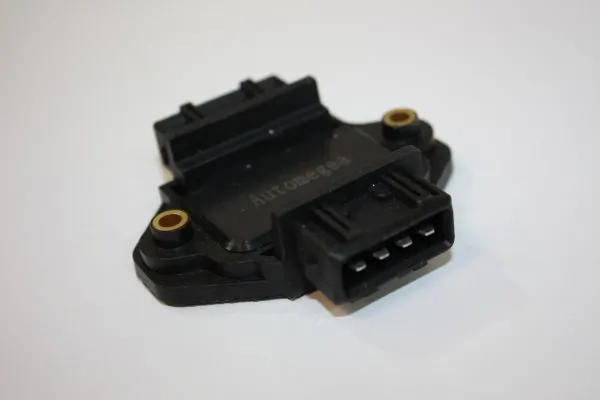 Switch Unit, ignition system 150030310