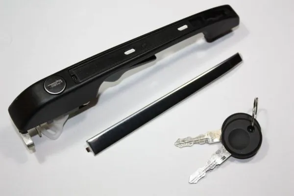 AUTOMEGA 100011510 순정