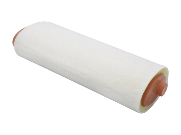 Air Filter 180067110