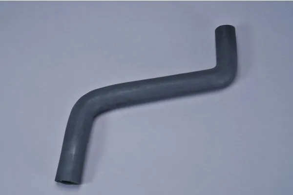 Radiator Hose 160044210
