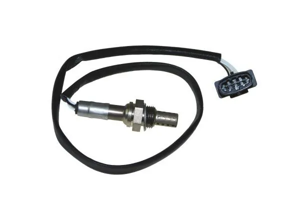 AUTOMEGA 150088210 Oxygen Sensor