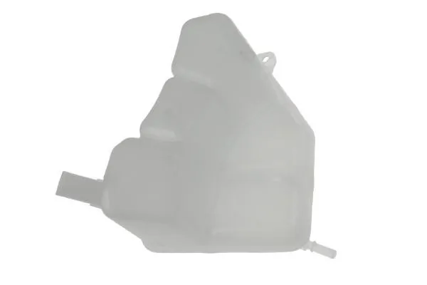 Expansion Tank, coolant 160024410