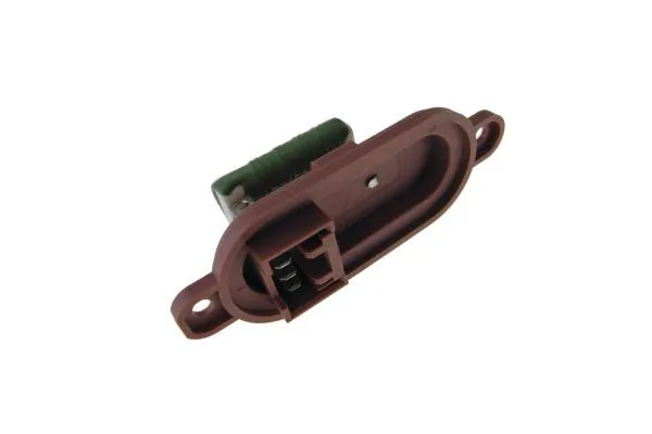 Resistor, interior blower 210077310