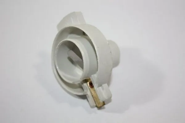 Rotor, distributor 150094710