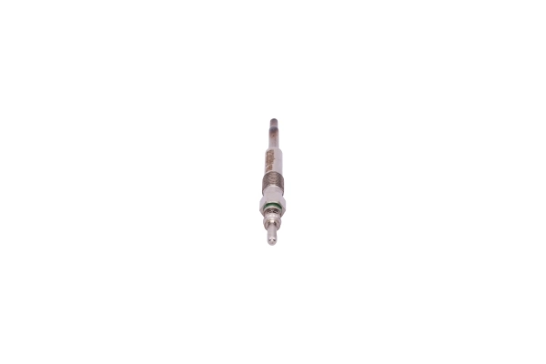 Glow Plug 150008710