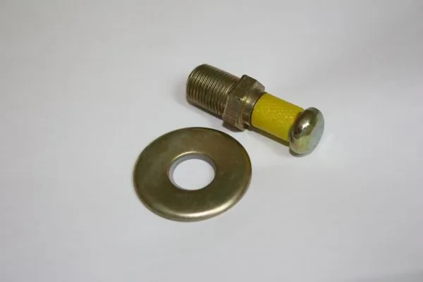 Locking Pin, door lock 100007510