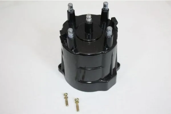 Distributor Cap 150093710