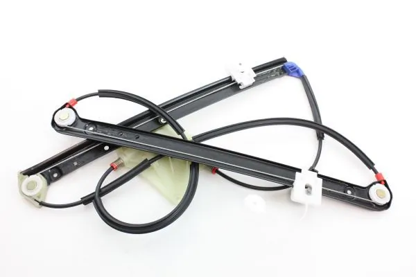 Window Regulator 100029910