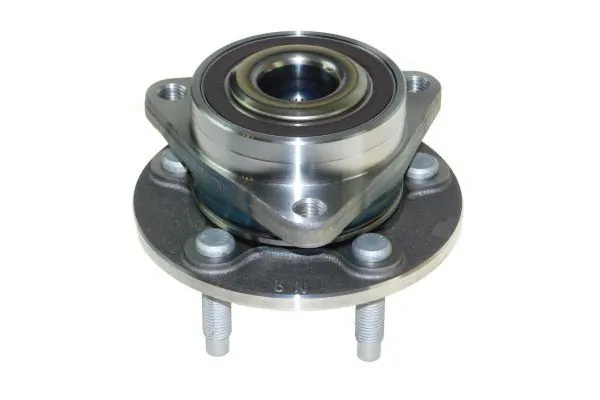 AUTOMEGA 110000210 Wheel Bearing Kit