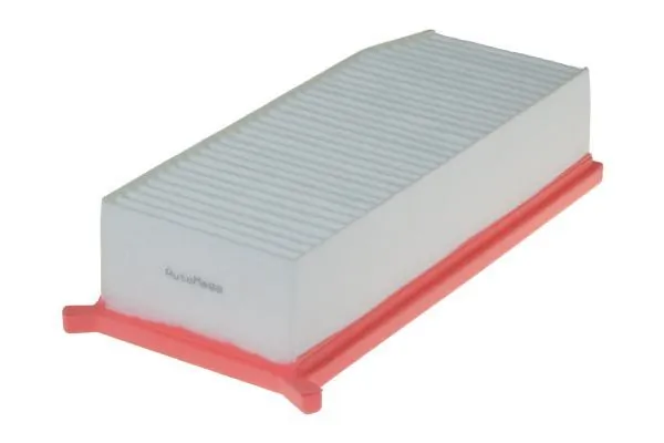 Air Filter 180039410