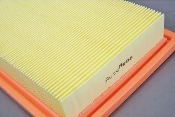 Air Filter 180031010