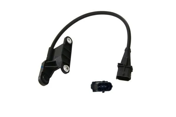 Sensor, camshaft position 150088910