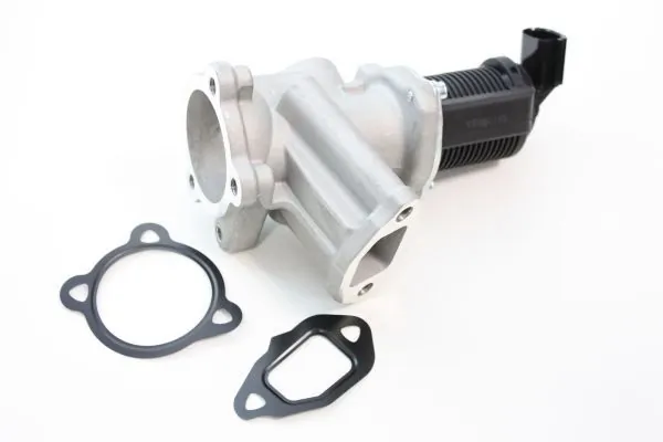 EGR Valve 140024510