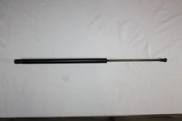 Gas Spring, boot/cargo area 100099210