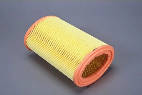 AUTOMEGA 180033410 Air Filter