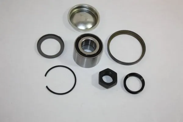 Wheel Bearing Kit 110130910