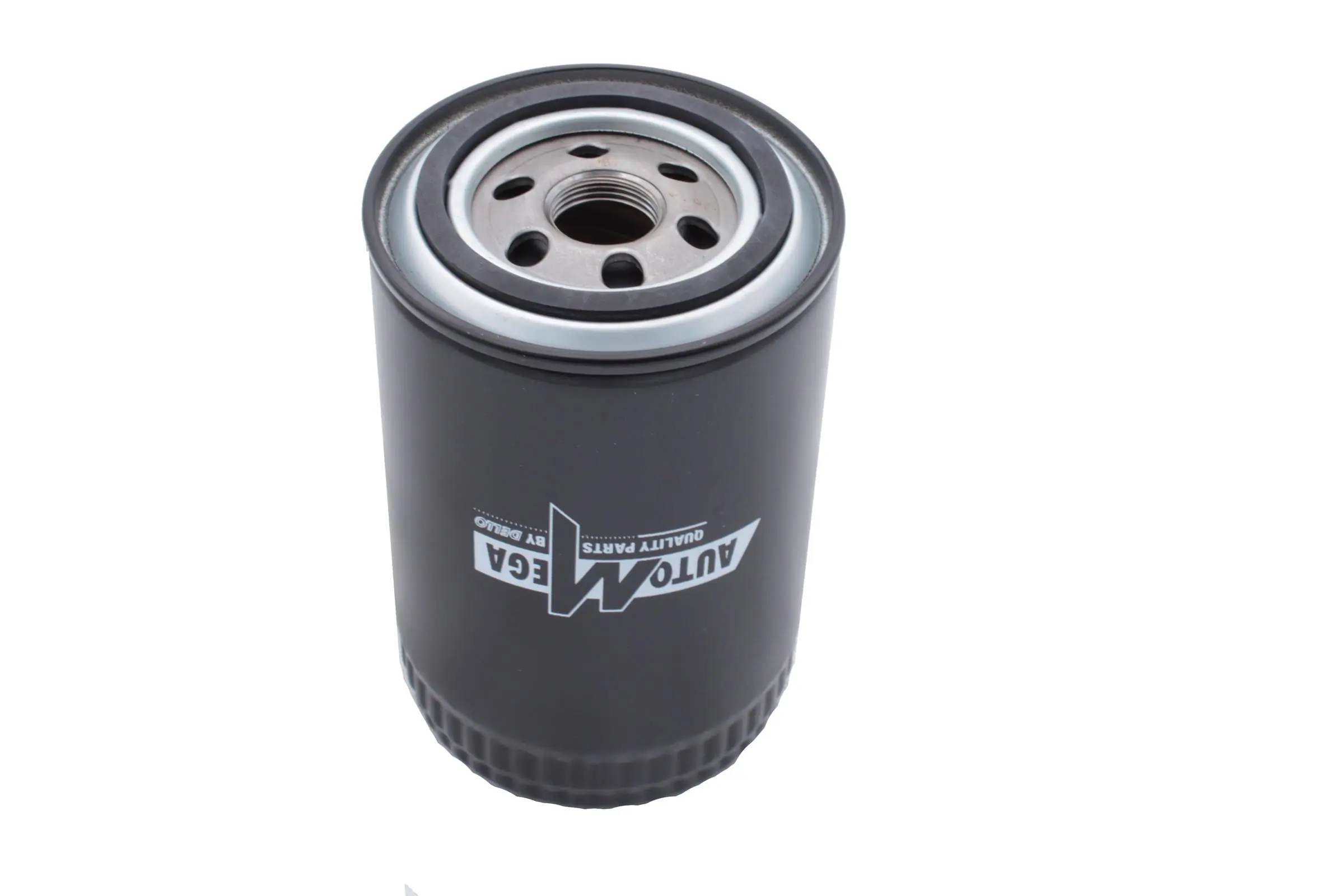 Oil Filter 180060310