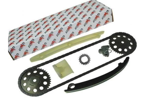 Timing Chain Kit 130130010