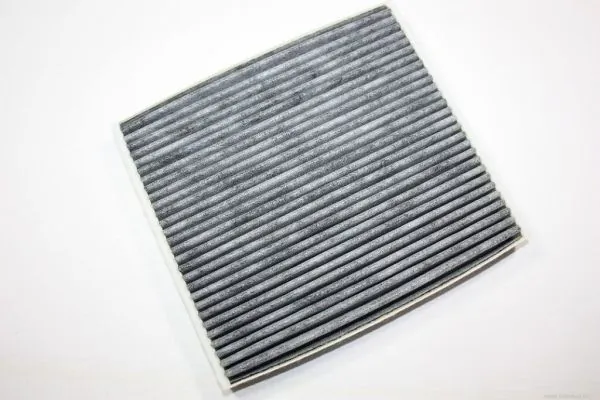 Filter, cabin air 180046510