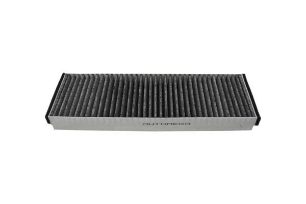 Filter, cabin air 180050910