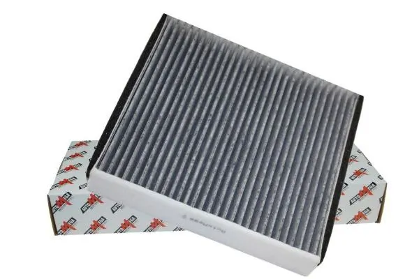 Filter, cabin air 180023710