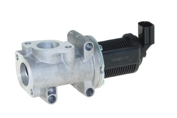 EGR Valve 140024410