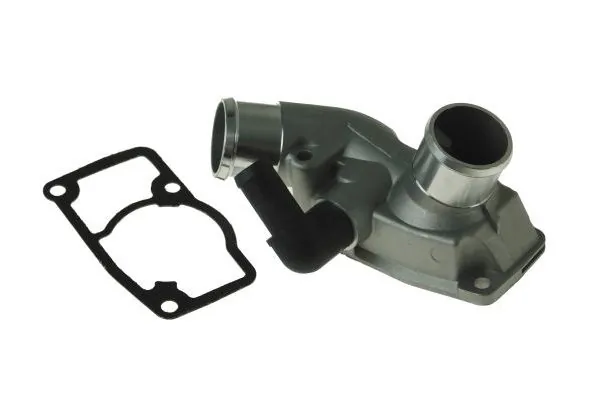 Thermostat, coolant 160100610