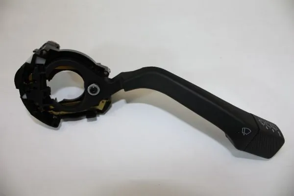 Direction Indicator Switch 150017510