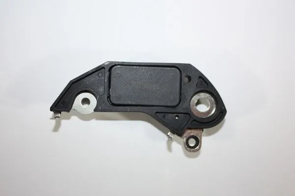 Alternator Regulator 150092010