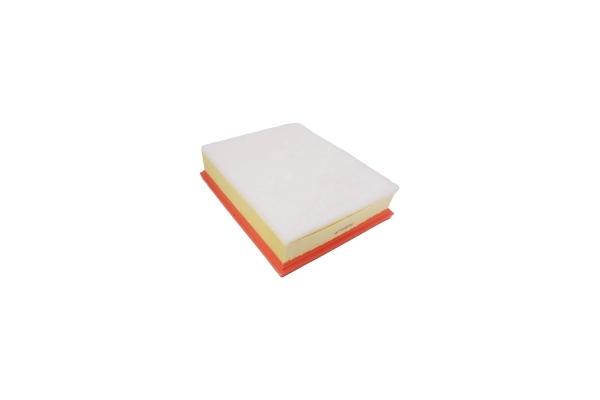 Air Filter 180020410