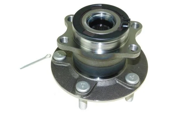 Wheel Bearing Kit 110141910