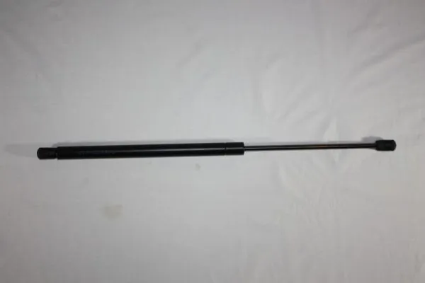 Gas Spring, boot/cargo area 100098710