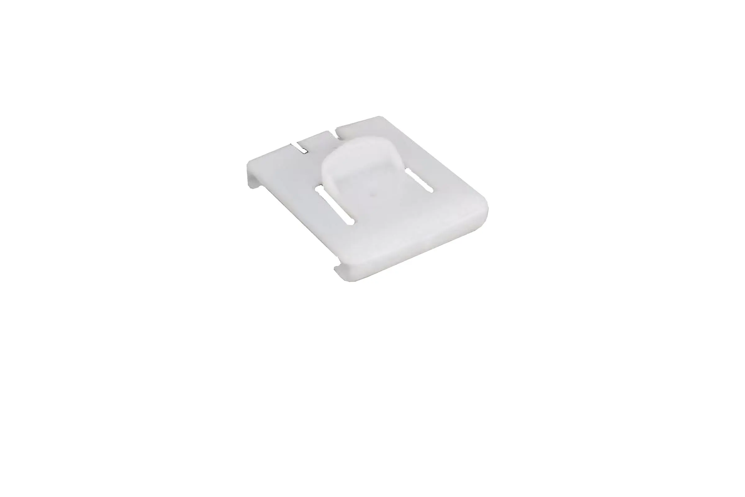 Actuator, seat adjustment 100034710