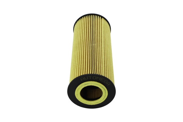 Oil Filter 180057410